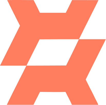Rereflect — official preview image